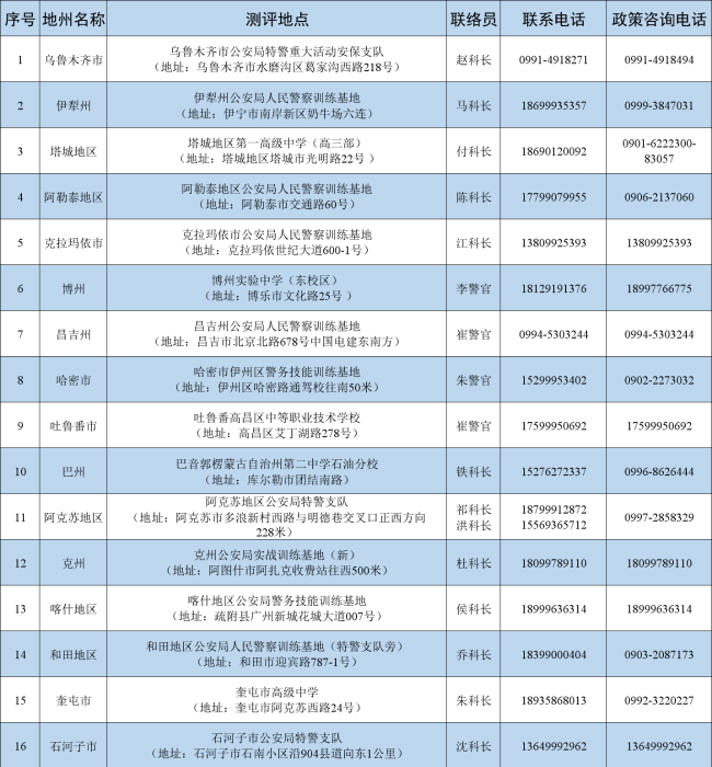 新疆1.png