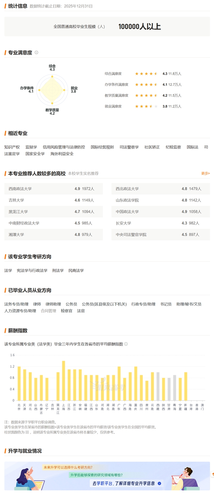 jpg 专业库图片2.jpg