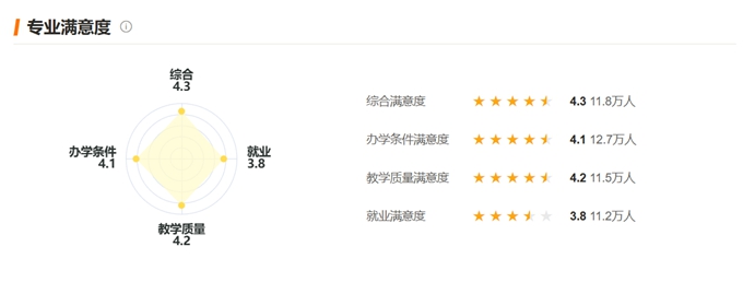 jpg 专业库图片4.jpg
