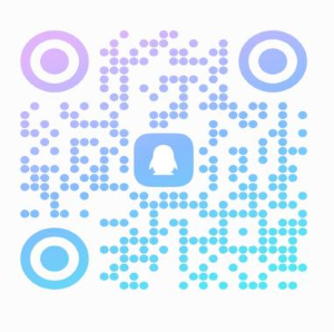 png jssfdx202601.png