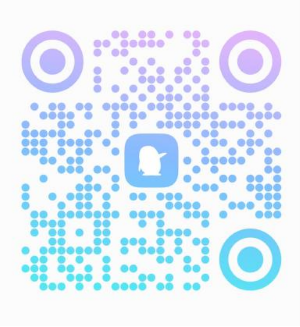 png jssfdx202602.png