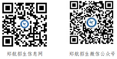 png c1cedf8d-9120-44af-a025-e25ff0fa3158.png
