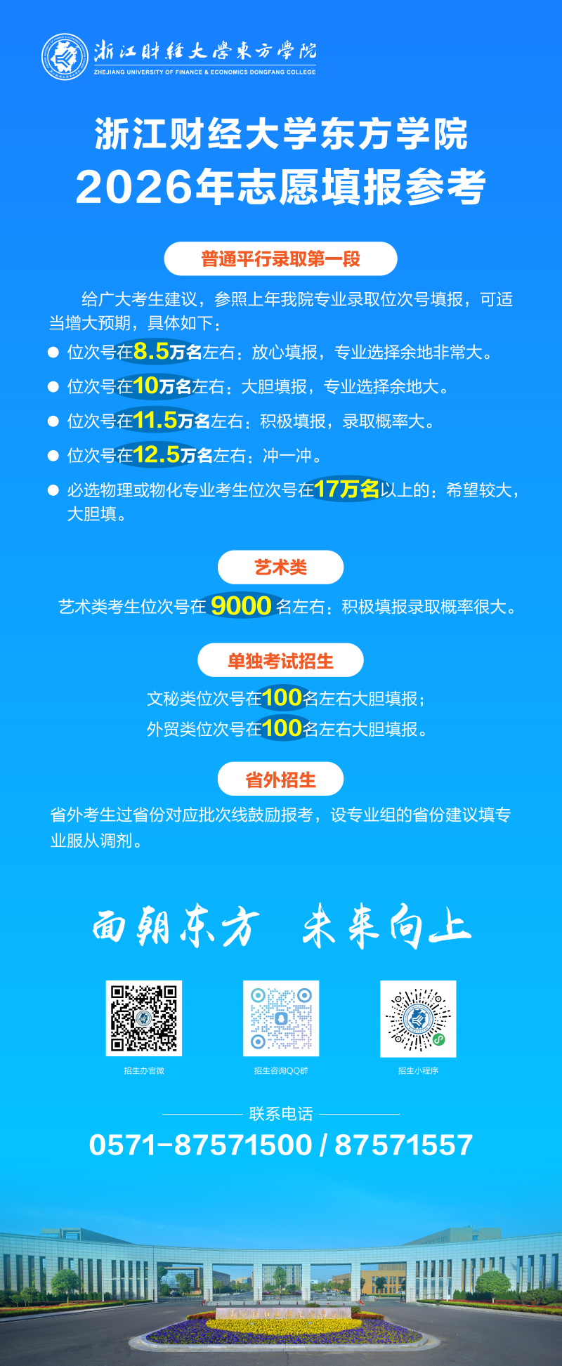 zjcjdxdfxy2026070701.png