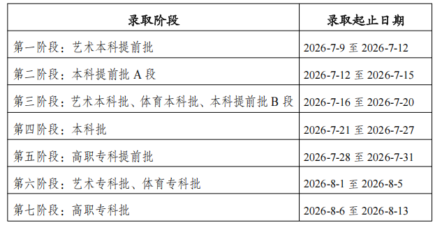 重庆1.png