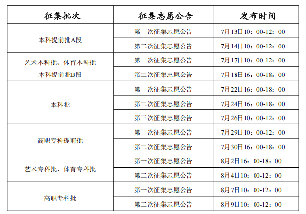 重庆2.png