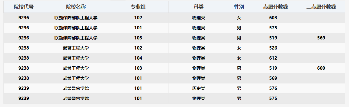 四川4.png