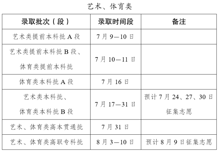 png 1ed51793-6046-4845-8f50-6a9f8e58c8b5.png