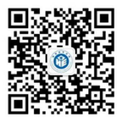 png 海南3.png