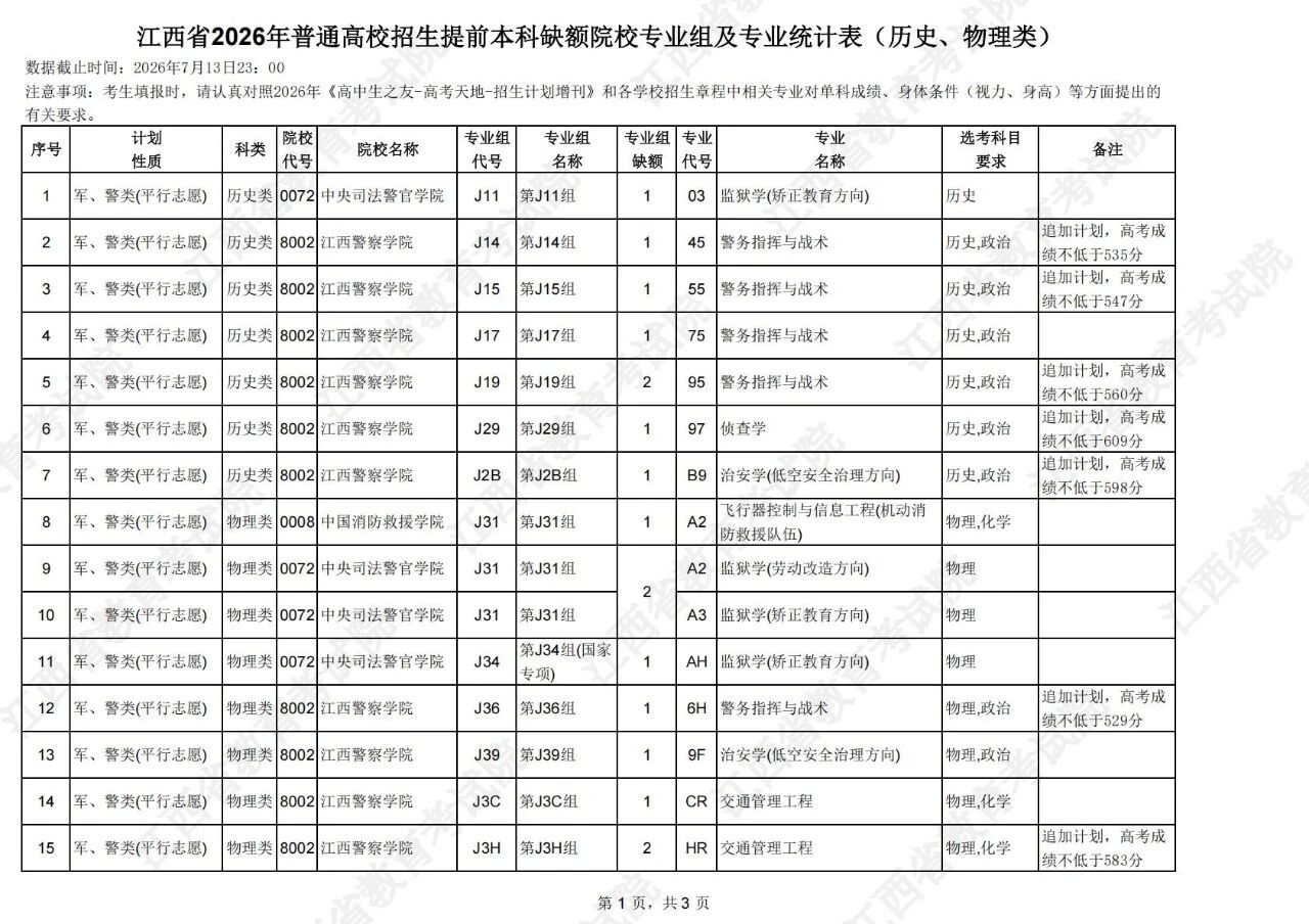 jpg 江西1.jpg