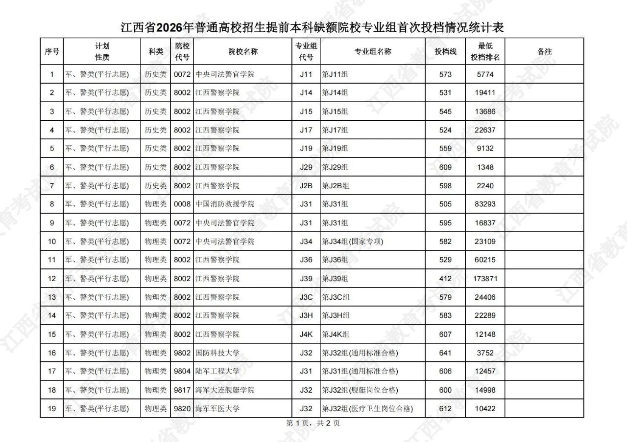jpg 江西4.jpg