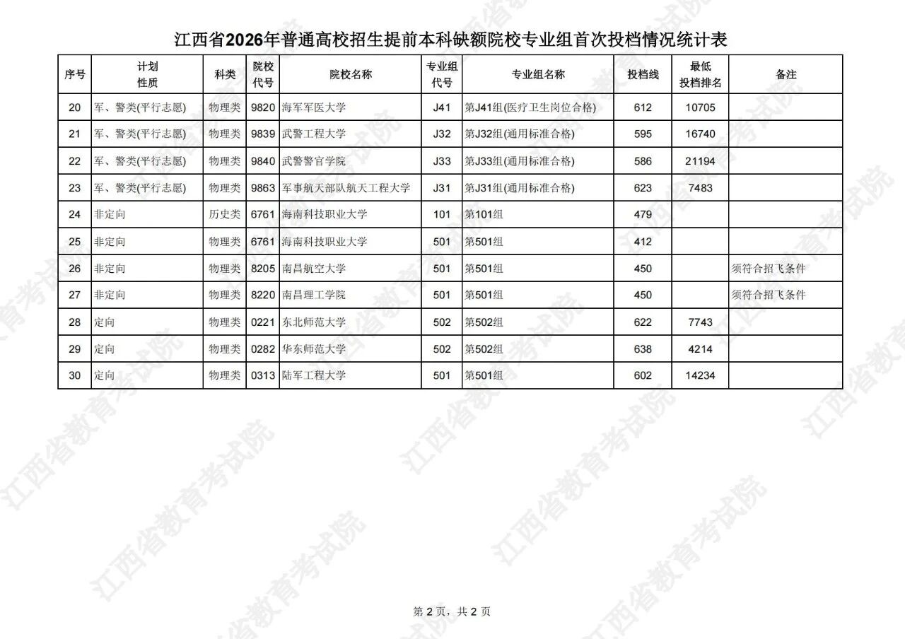 jpg 江西5.jpg