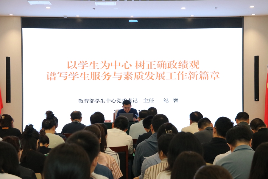 图片.jpg