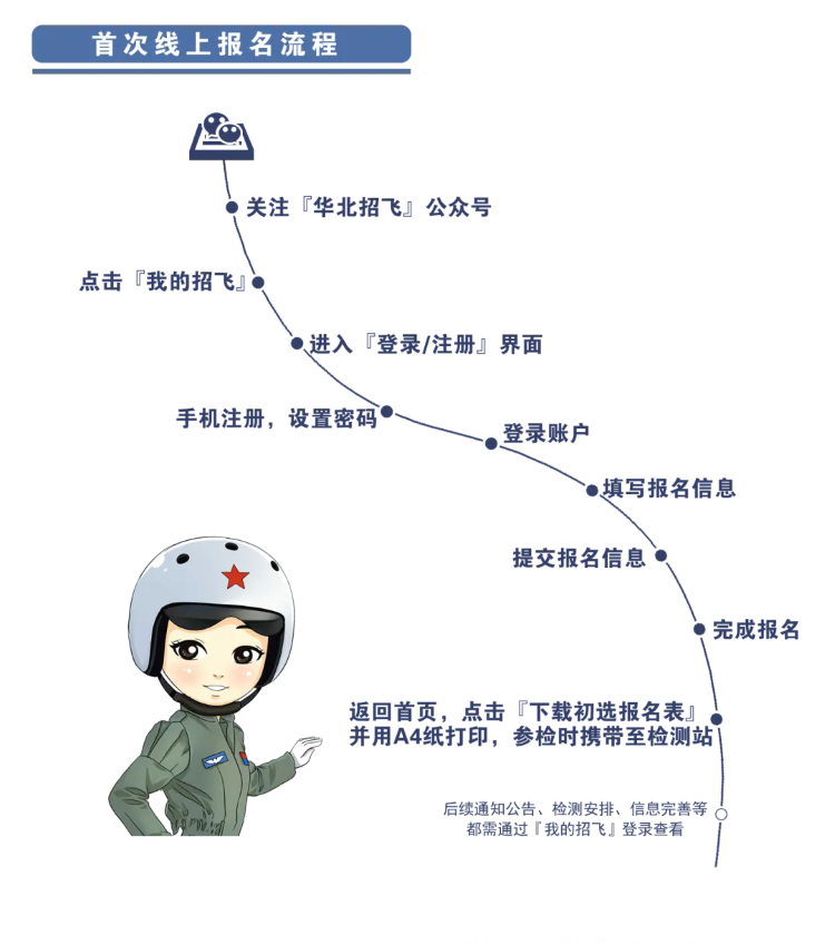hbzf2026090207.png