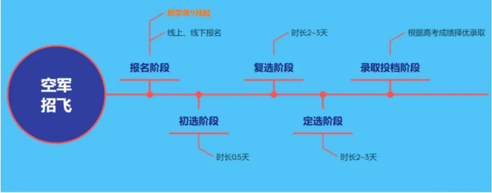 kjxbzf2026090701.png