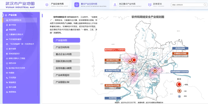 png 图片3.png