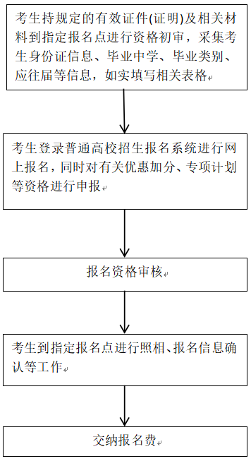 heb2026100901.png