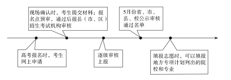 png hb2026101503.png