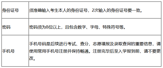 png tj2026101501.png