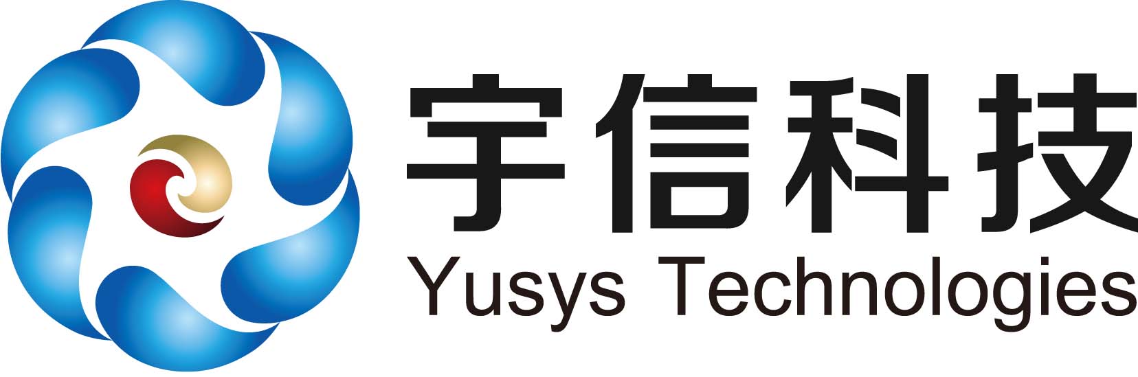 北京宇信科技集团股份有限公司