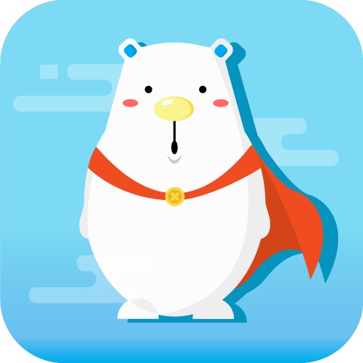 上海米居网络科技有限公司