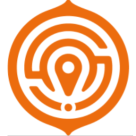 北京聪明核桃教育科技有限公司