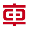 江苏中车华腾环保科技有限公司