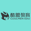 上海酷盟萌教育科技有限公司