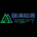 企业详情-国家大学生就业服务平台