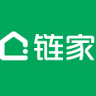 北京链家置地房地产经纪有限公司海淀八里庄第一分公司