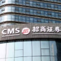 招商证券股份有限公司东莞虎门连升路证券营业部