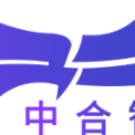 广东中合智能设备有限公司