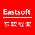 青岛东软载波科技股份有限公司