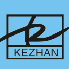 浙江科展工程管理有限公司