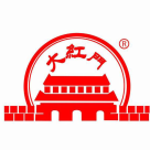 开封大红门肉类食品有限公司