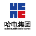 哈尔滨汽轮机厂有限责任公司