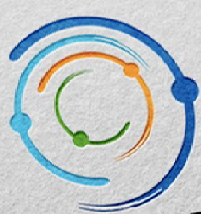 北京天银星际科技有限责任公司