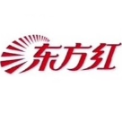 上海铂善健康管理咨询有限公司