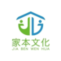 吉林省家本文化传播有限公司