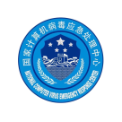 国家计算机病毒应急处理中心