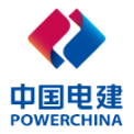 华东勘测设计院（福建）有限公司