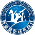 北京市海淀科普教育协会