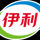 内蒙古伊利实业集团股份有限公司金山分公司
