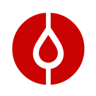 成都中鑫信投企业管理有限公司重庆分公司