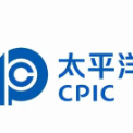太平洋保险在线服务科技有限公司深圳分公司