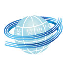 上海蓝昊电气江苏有限公司