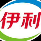 伊利苏州乳业有限责任公司