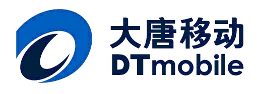 大唐移动通信设备有限公司