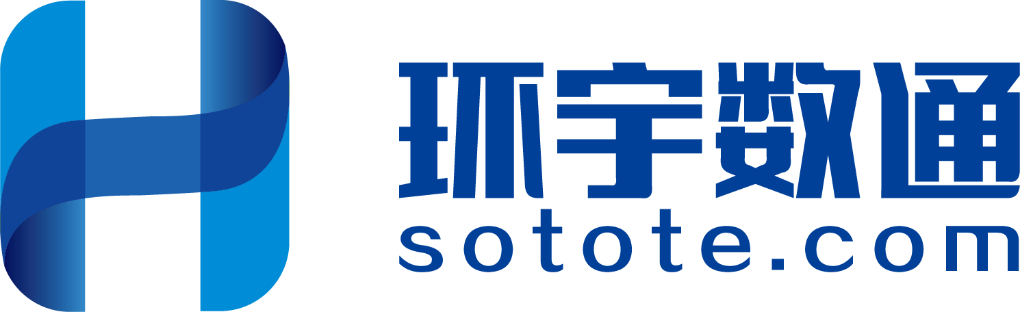 北京环宇数通科技有限公司