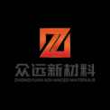 宁波众远新材料科技有限公司