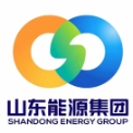 山东能源集团营销贸易有限公司
